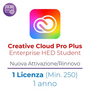 Adobe Creative Cloud