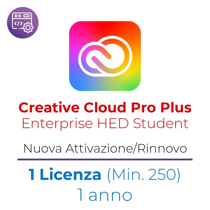 Adobe Creative Cloud