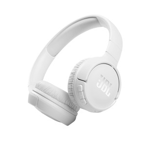 JBL Tune 510 Auricolare Wireless A Padiglione Musica e...