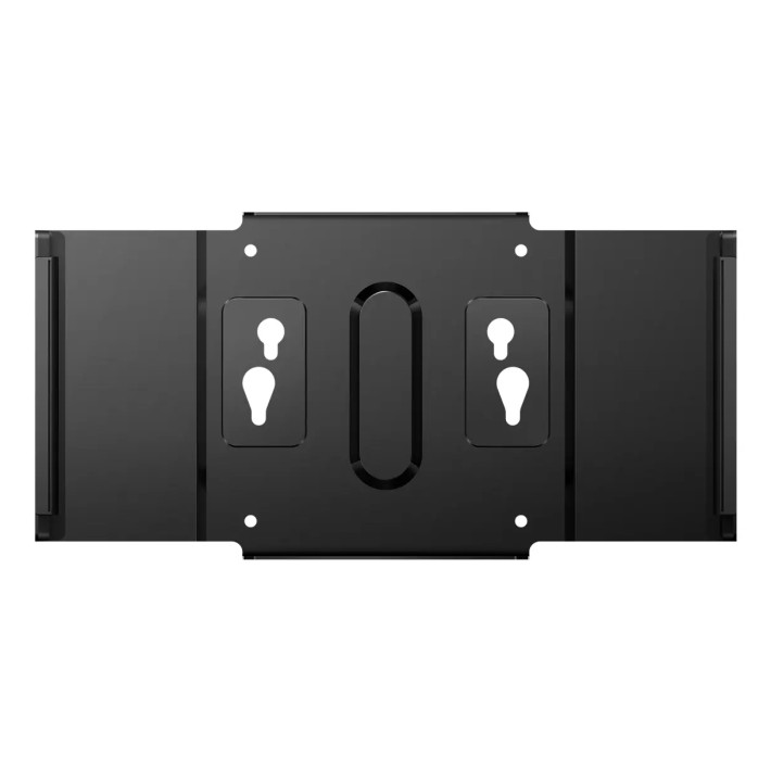 Philips BS9B2224TB/00 Accessorio per monitor...