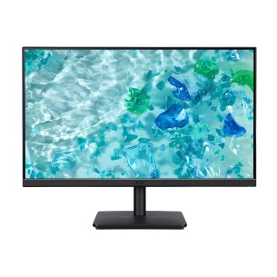 Acer V277Ebiv Monitor PC 68,6 cm (27") 1920 x 1080 Pixel...