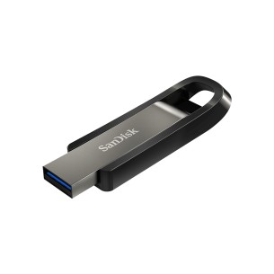 SanDisk Extreme Go unità flash USB 256 GB USB tipo A 3.2...