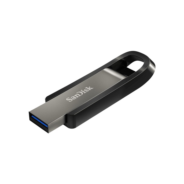 SanDisk Extreme Go unità flash USB 256 GB USB...