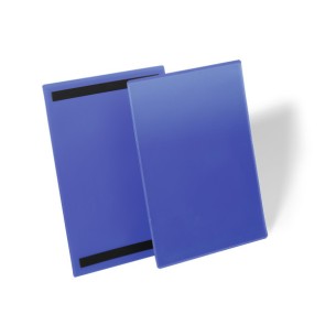 Durable 174407 cornice magnetica