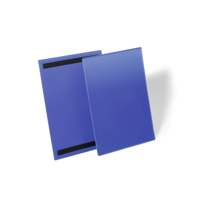 Durable 174407 cornice magnetica