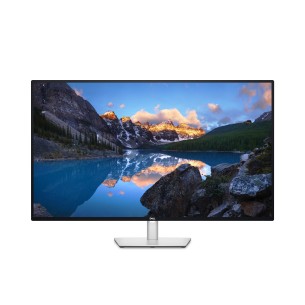DELL UltraSharp U4323QE Monitor PC 109,2 cm (43") 3840 x...