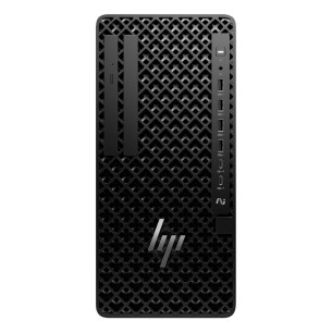 Workstation - Hp Z1 G1i - Intel Core Ultra 9 285 - 32 Gb... 2