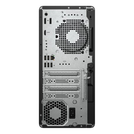 Workstation - Hp Z1 G1i - Intel Core Ultra 9 285 - 32 Gb - 1 Tb - RTX 5060 8Gb - Wifi 7 -...