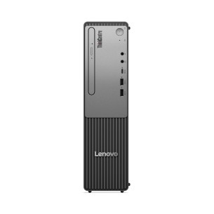 Pc Desktop SFF - Lenovo ThinkCentre neo 30s Gen5 - Intel...