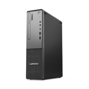 Pc Desktop SFF - Lenovo ThinkCentre neo 30s Gen5 - Intel... 2