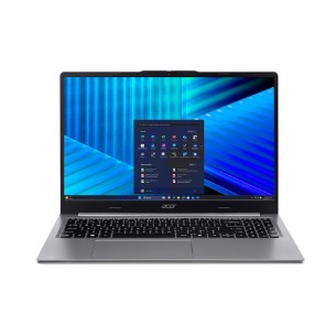 Notebook 15,6" FHD - Acer Extensa 15 EXO15-71-55BJ -...