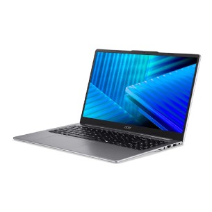 Notebook 15,6" FHD - Acer Extensa 15 EXO15-71-55BJ -... 2