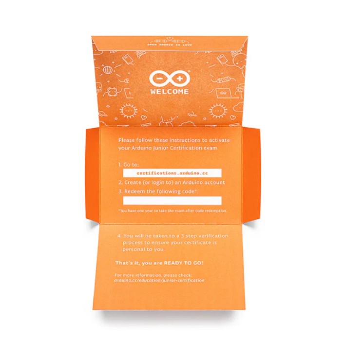 Education Junior Certification 30 Codes for...
