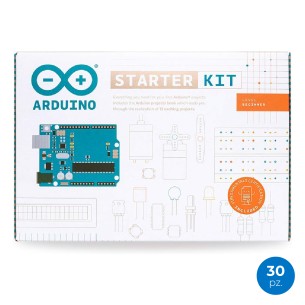 Arduino Certification Fundamentals Bulk 30 Codes for...