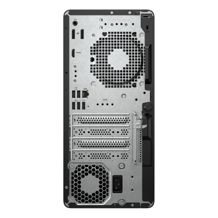 Workstation - Hp Z1 G1i - Intel Core Ultra 7...