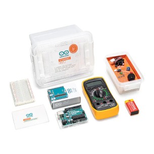 Education Junior Certification 1 Code for Arduino Student...
