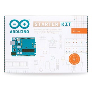 Arduino Certification Fundamentals Bulk 1 Code for...