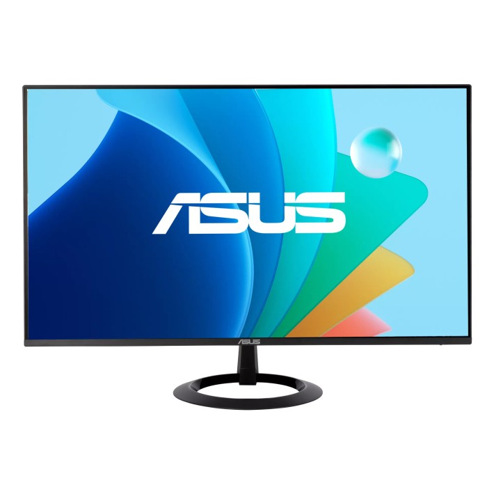 ASUS VZ249HG Monitor PC 60,5 cm (23.8") 1920 x...