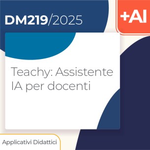 Teachy: Assistente IA per docenti 2h