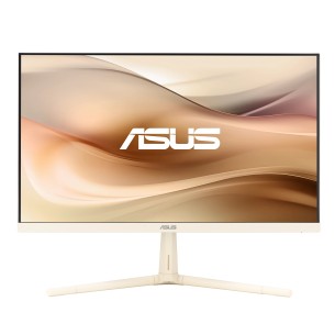 ASUS VU279CFE-M Monitor PC 68,6 cm (27") 1920 x 1080...
