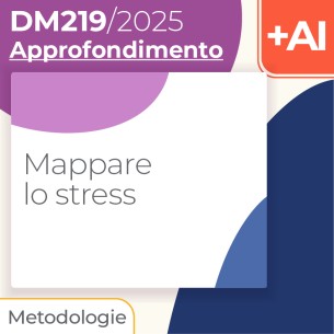 Advanced Admin & Automation 2h