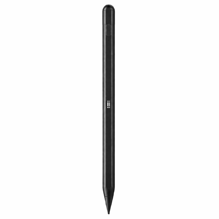 AIINO Dante Pencil - Compatibile con  iPad...