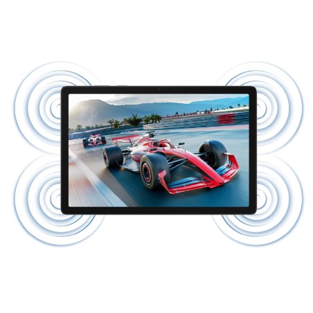 Tablet 11" WUXGA - Samsung Galaxy Tab A11+ - CPU MediaTek MT8775  Octa Core - Ram 8GB -...