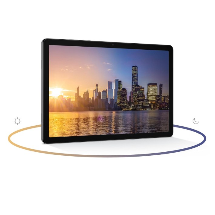 Tablet 11" WUXGA - Samsung Galaxy Tab A11+ -...