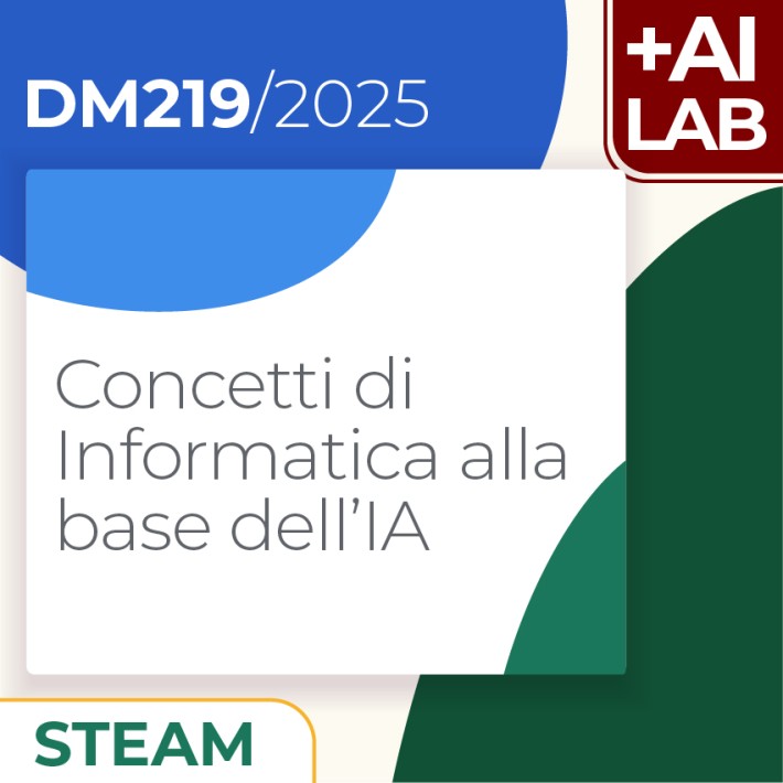 Concetti di Informatica alla base dell’IA 2h...