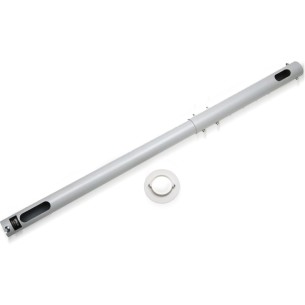 Epson Prolunga per montaggio a soffitto (918-1168 mm) –...