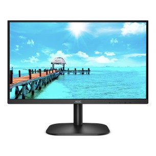 AOC B2 22B2QAM Monitor PC 54,6 cm (21.5") 1920 x 1080...