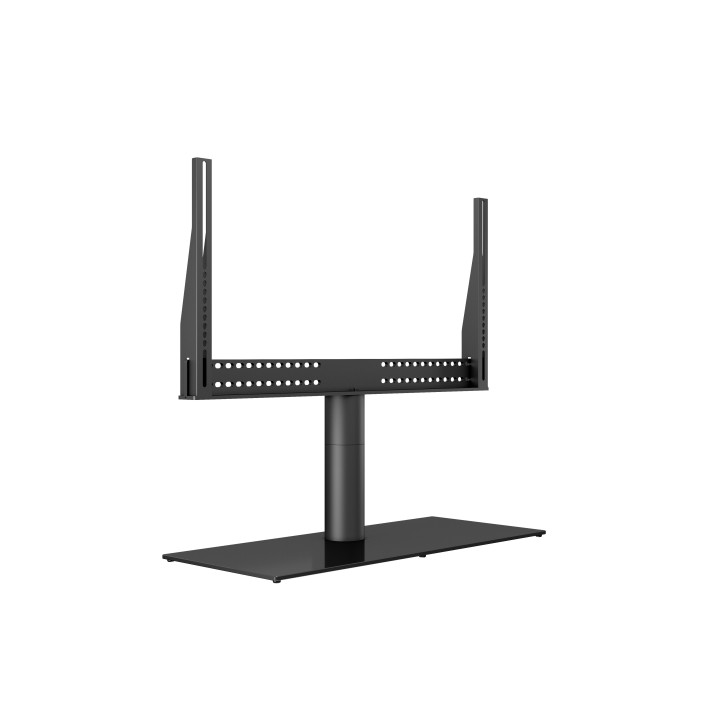 Multibrackets 3057 Supporto TV a parete 190,5...