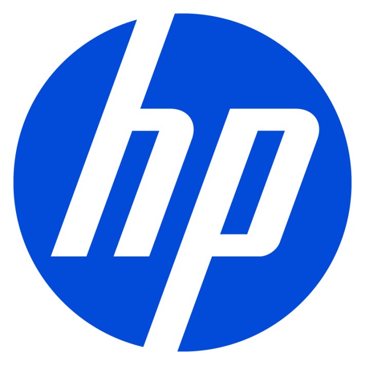 HP Cartuccia di inchiostro DesignJet 738M da...