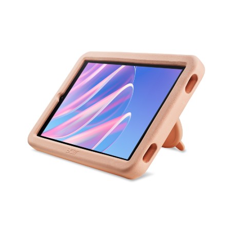 Tablet 11" HD IPS Touch - Acer Iconia A11- Allwinner A333- Ram 4GB - Storage 128GB - WIFI 6...