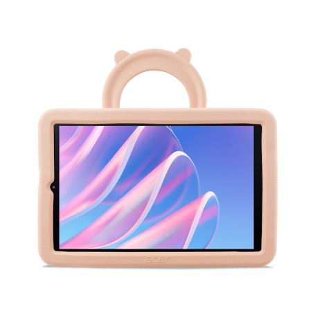Tablet 11" HD IPS Touch - Acer Iconia A11- Allwinner A333- Ram 4GB - Storage 128GB - WIFI 6...