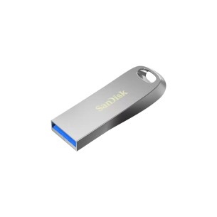 SanDisk SDCZ74-1T00-G46 unità flash USB 1 TB USB tipo A...