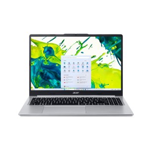 Notebook 15,6" Full Hd IPS - Acer Aspire Lite 15-47P-R8J3...