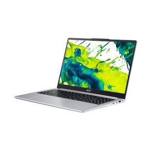 Notebook 15,6" Full Hd IPS - Acer Aspire Lite 15-47P-R8J3... 2