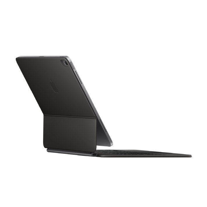 Apple Magic Keyboard per iPad Air 13" (M4) -...