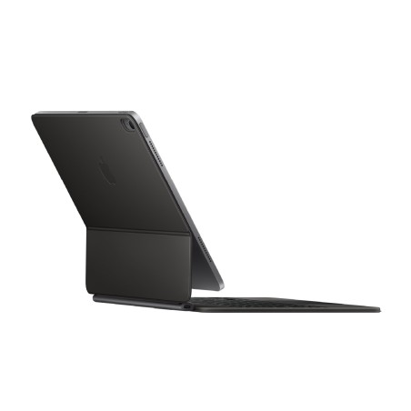 Apple Magic Keyboard per iPad Air 13" (M4) - Italiano - Nero
