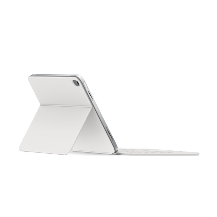 Apple Magic Keyboard Folio per iPad (A16) -...