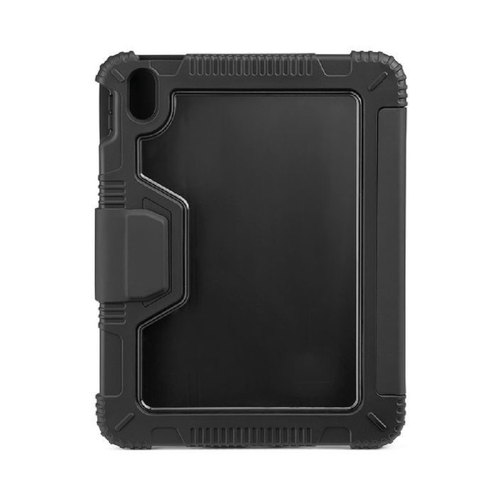 aiino Custodia Roller EDU con materiali...