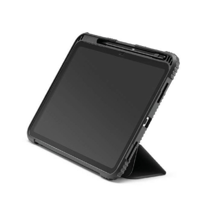 aiino Custodia Roller EDU con materiali...