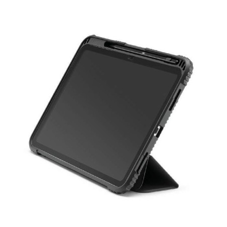aiino Custodia Roller EDU con materiali riciclati iPad 11 e 10.9 10° Gen