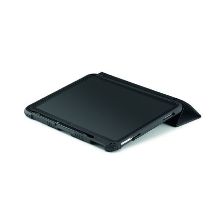 aiino Custodia Roller EDU con materiali riciclati iPad 11 e 10.9 10° Gen