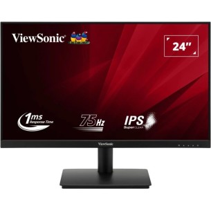 Viewsonic VA VA240-H-2 Monitor PC 60,5 cm (23.8") 1920 x...