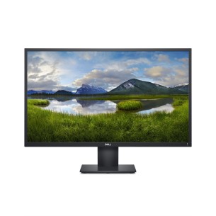 DELL E Series E2720H LED display 68,6 cm (27") 1920 x...