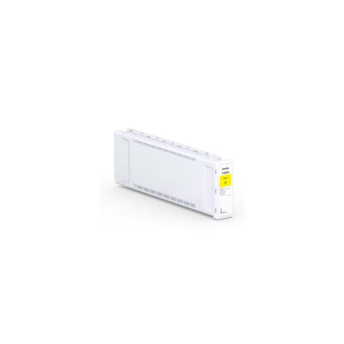 Epson UltraChrome PRO6 cartuccia d'inchiostro 1...