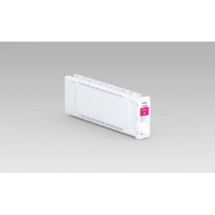 Epson C13T48M30N cartuccia d'inchiostro 1 pz Originale...