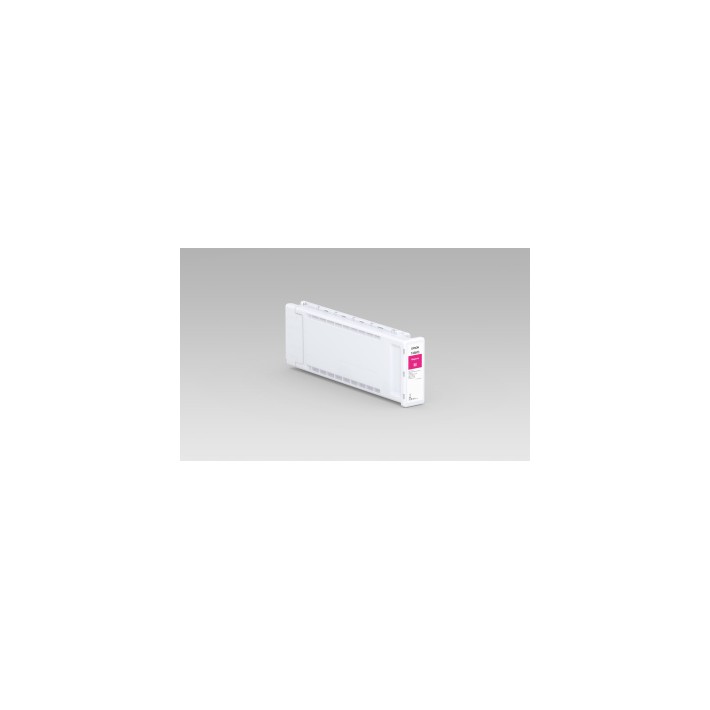 Epson C13T48M30N cartuccia d'inchiostro 1 pz...
